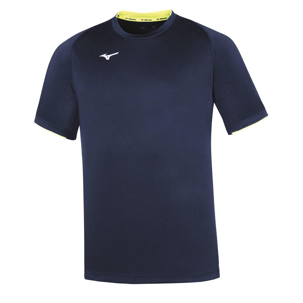 MIZUNO  maillot enfant core 