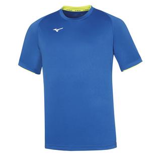MIZUNO  t-shirt per bambini core 