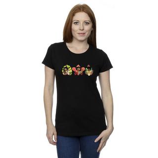 Disney  Encanto TShirt 