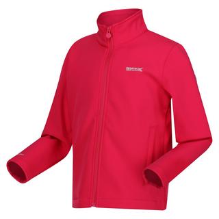 Regatta  Veste softshell CERA Enfant 