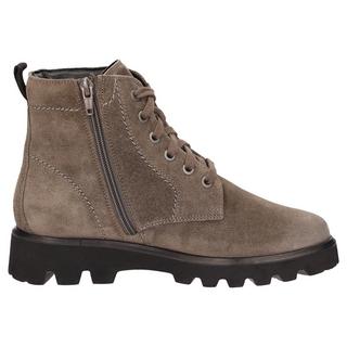 Sioux  Stiefelette Meredira-748-H 