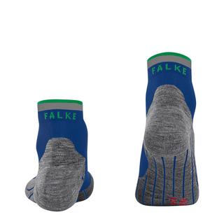 FALKE  chaussettes courtes ru4 endurance reflect 