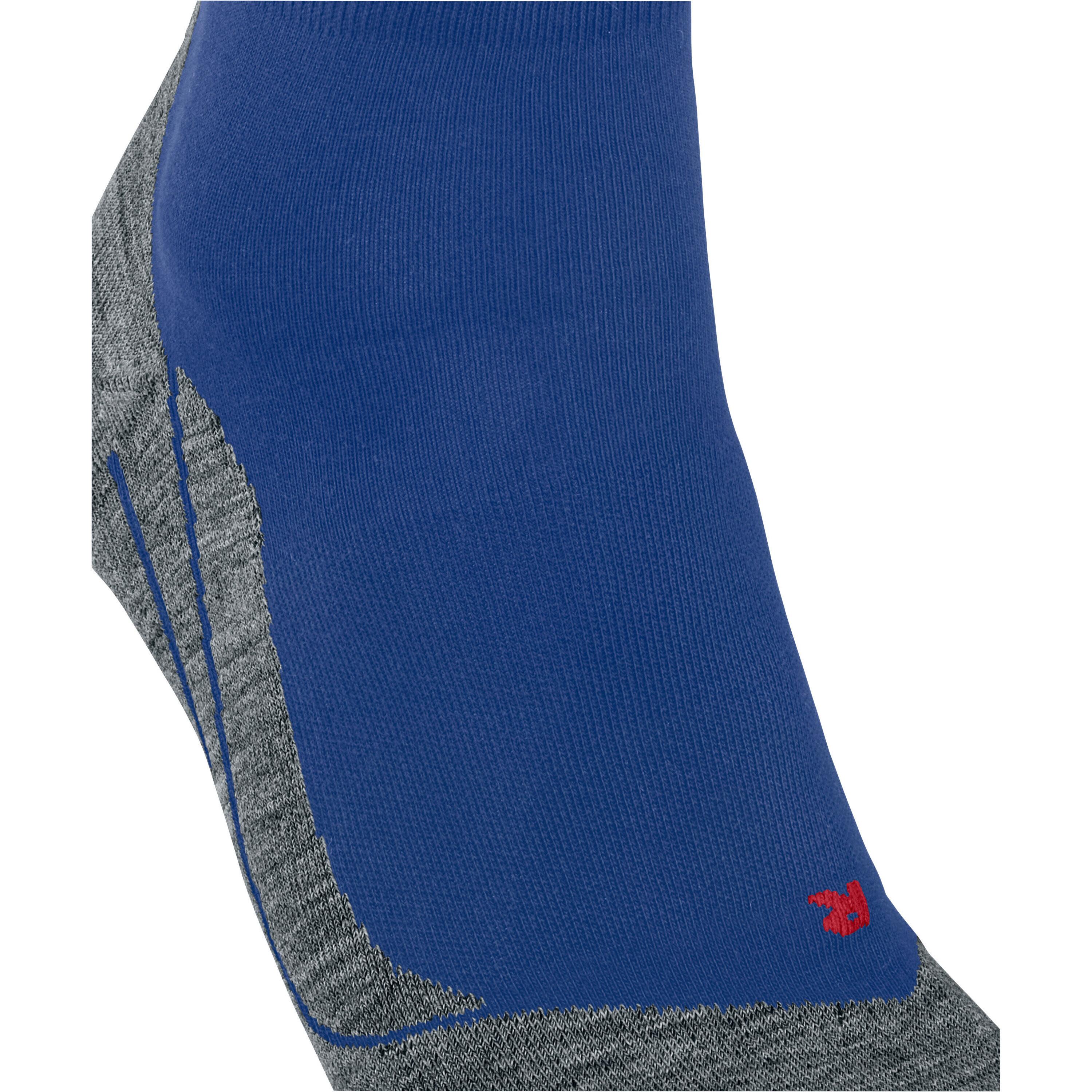 FALKE  chaussettes courtes ru4 endurance reflect 