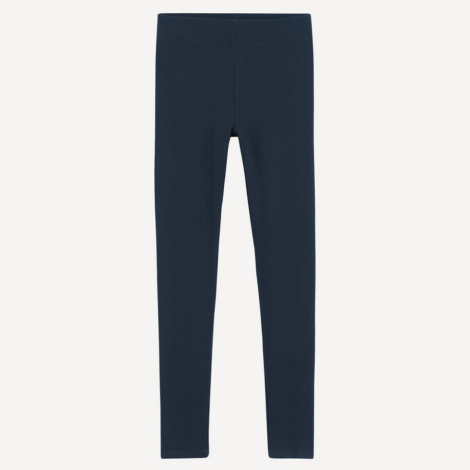 La Redoute Collections  Legging 