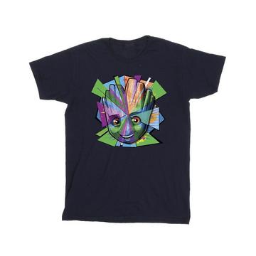 Guardians Of The Galaxy TShirt