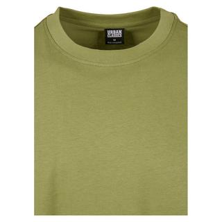 URBAN CLASSICS Oversized T-Shirt  