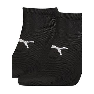 PUMA Sport Light Sneaker Socken 2er-Pack  