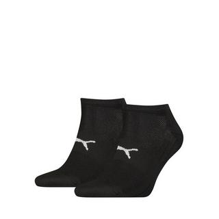 PUMA Sport Light Sneaker Socken 2er-Pack  