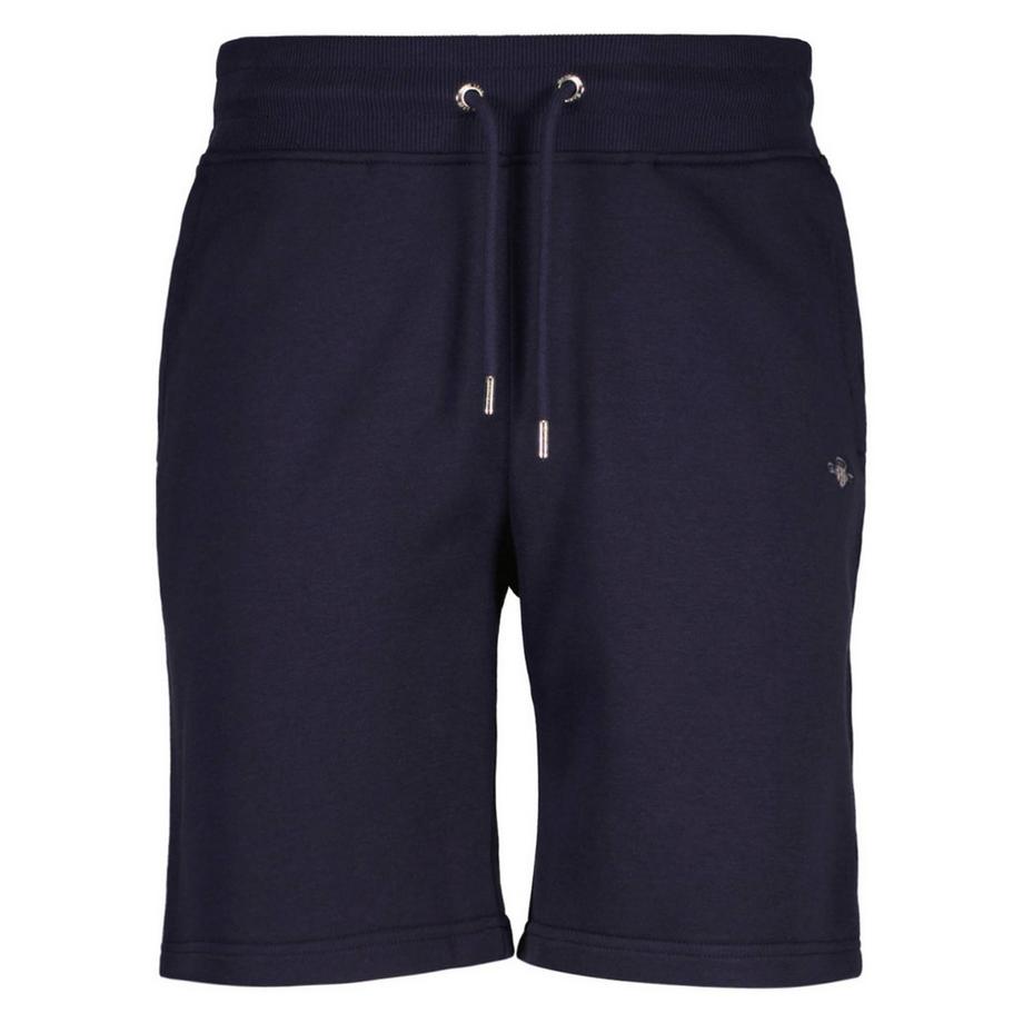 Short  Confortable à porter-Regular Shield Sweat Shorts