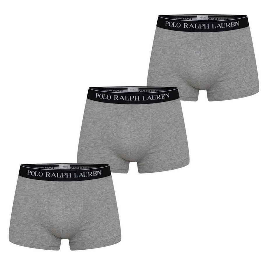 Boxer Misura  (Confezione da tre)