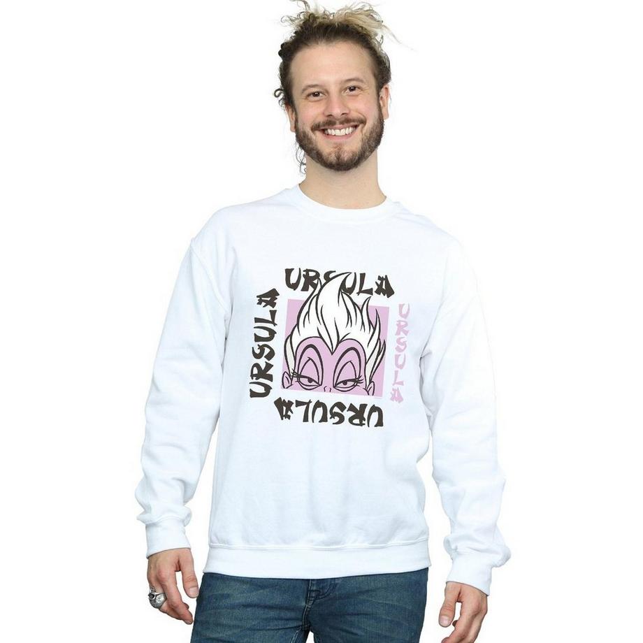 Disney Felpa Take Out  