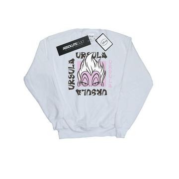 Take Out Sweatshirt