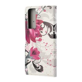 Cover-Discount  Custodia Galaxy S21+ - 