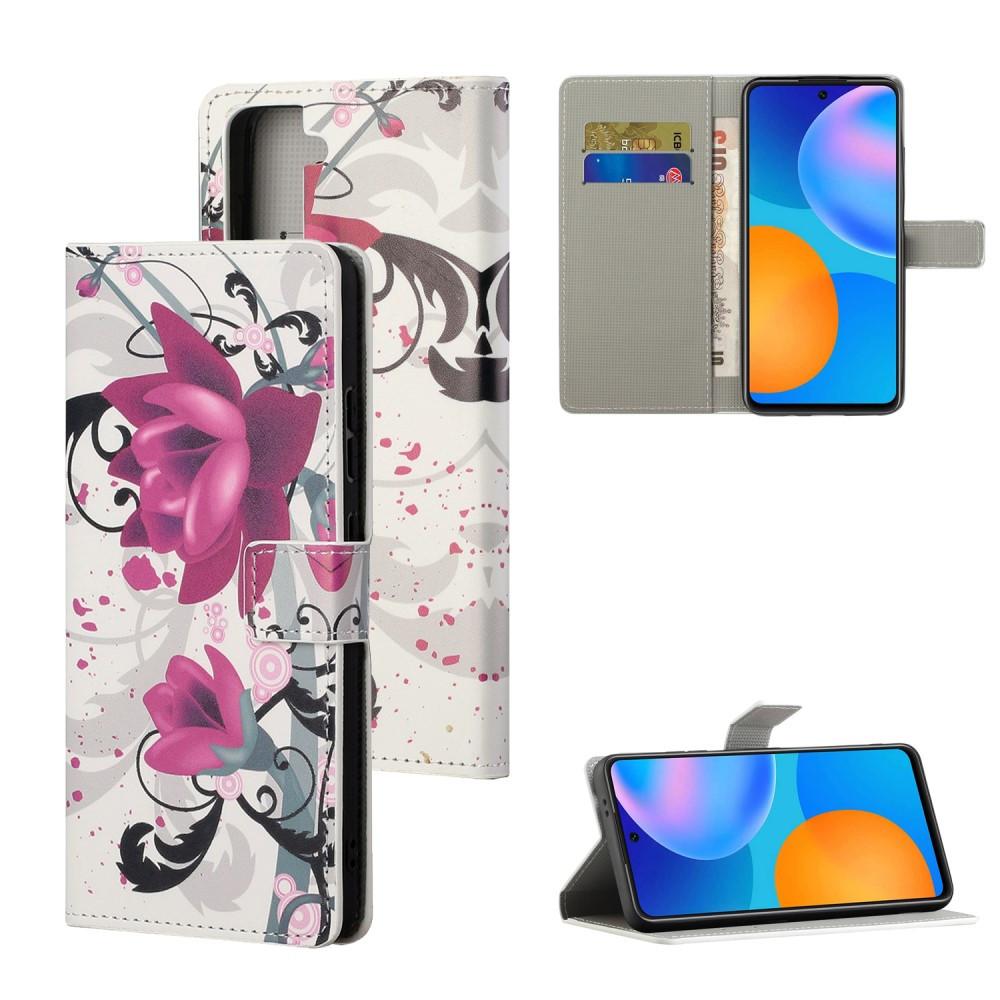 Cover-Discount  Custodia Galaxy S21+ - 