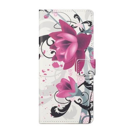 Cover-Discount  Custodia Galaxy S21+ - 