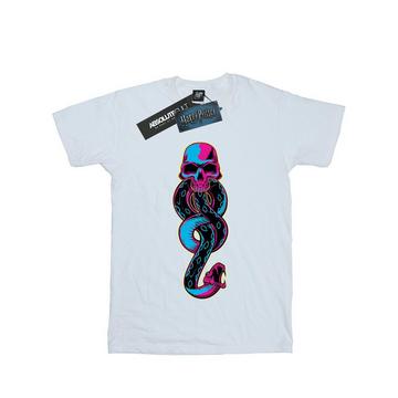 Dark Mark TShirt
