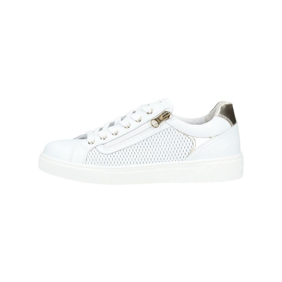 Nero Giardini Sneaker E615252D  