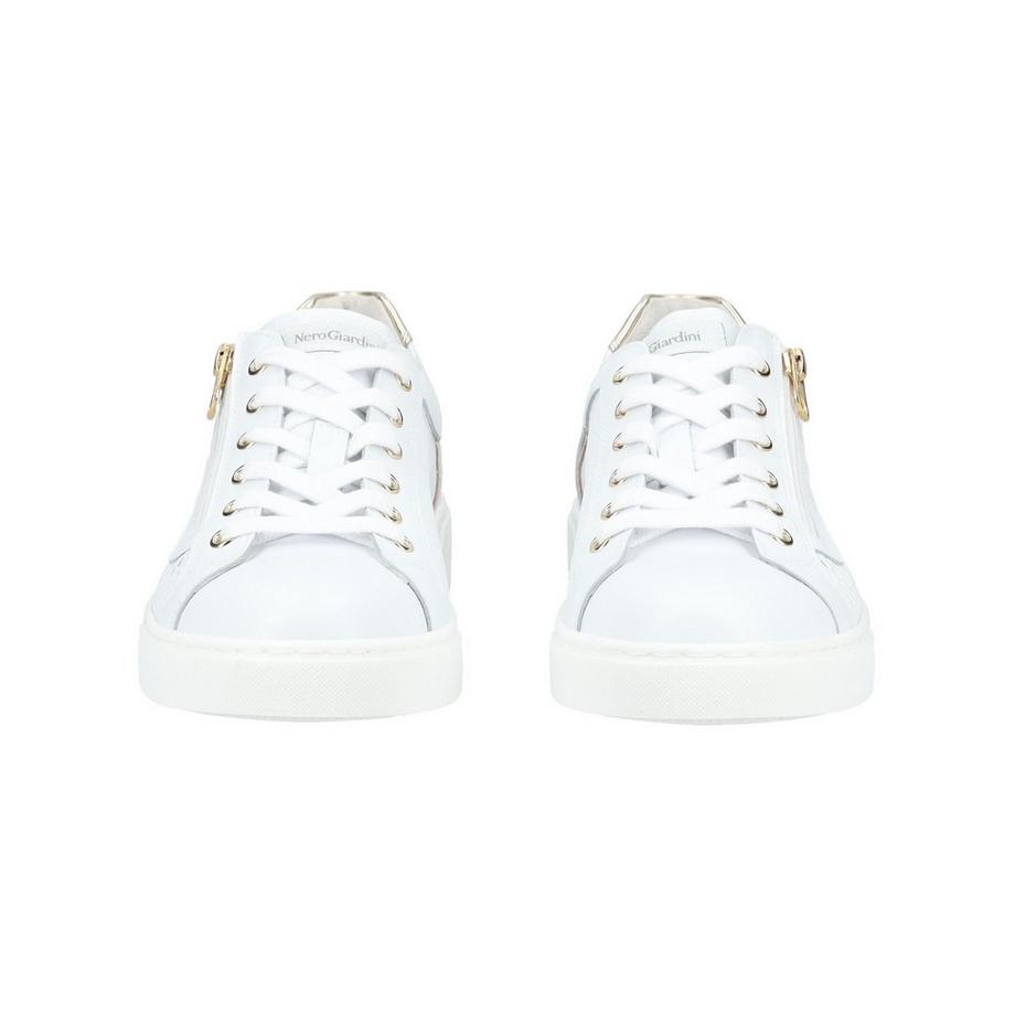 Nero Giardini Sneaker E615252D  