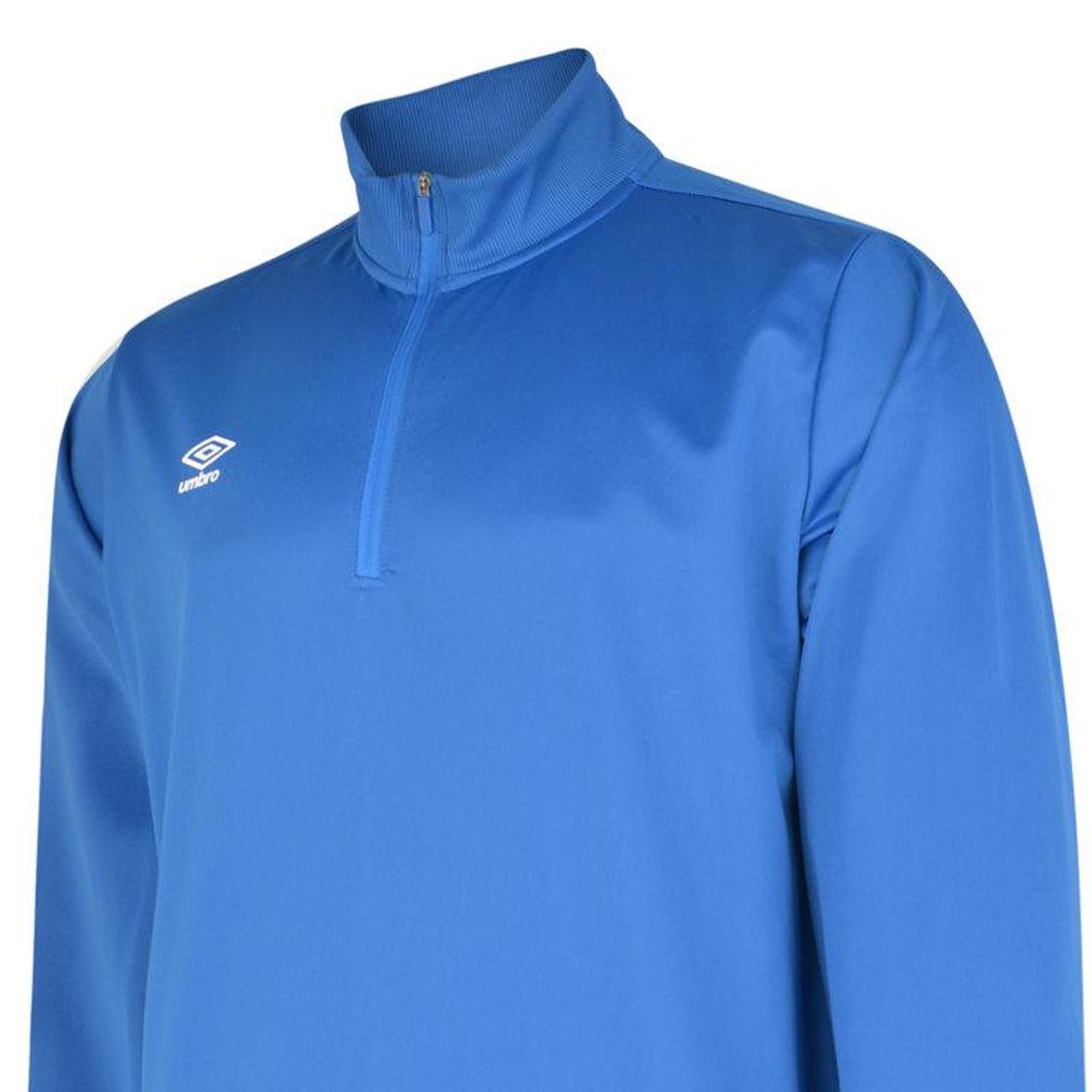 Umbro  Sweat CLUB ESSENTIAL Enfant 