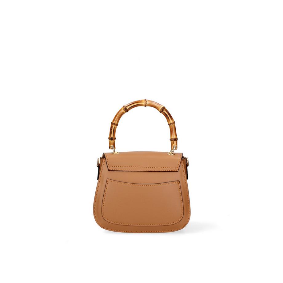 Gave Lux Sac à main Seraphina  