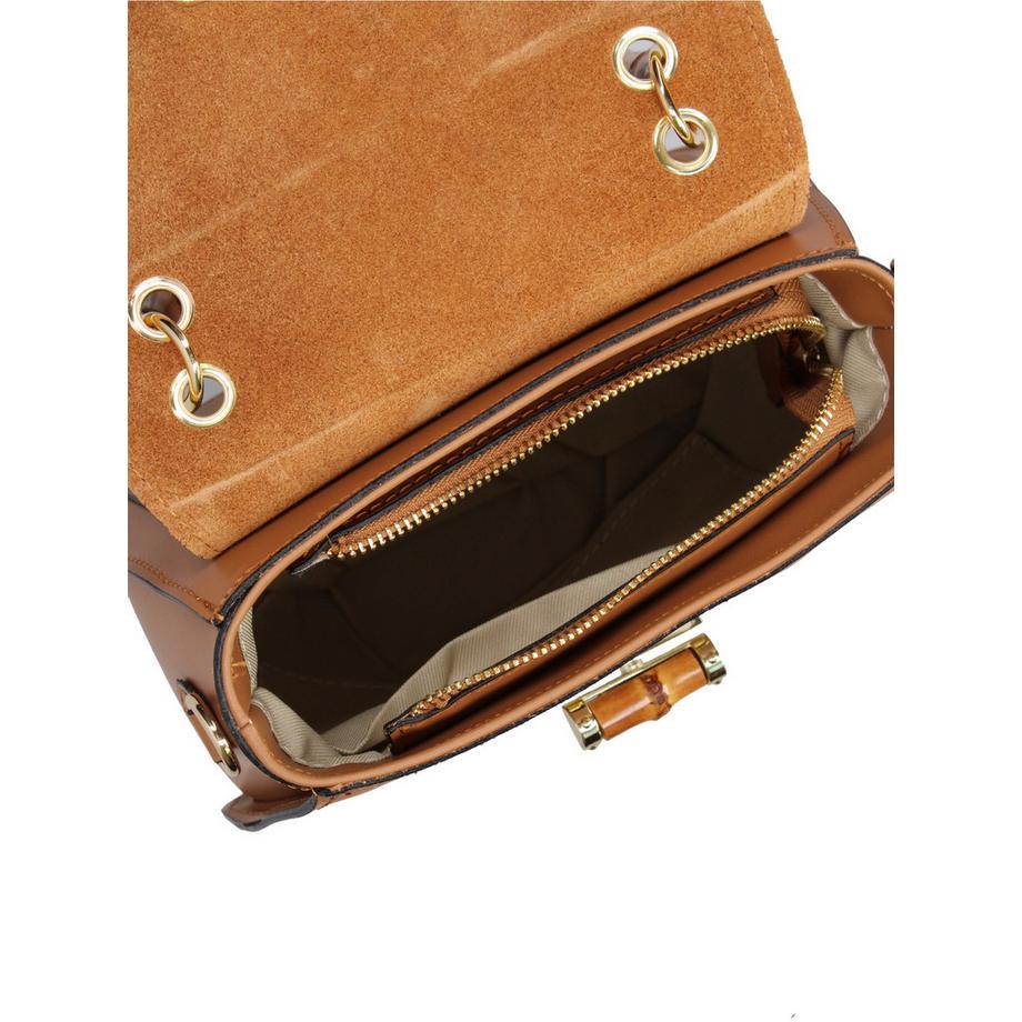 Gave Lux Sac à main Seraphina  