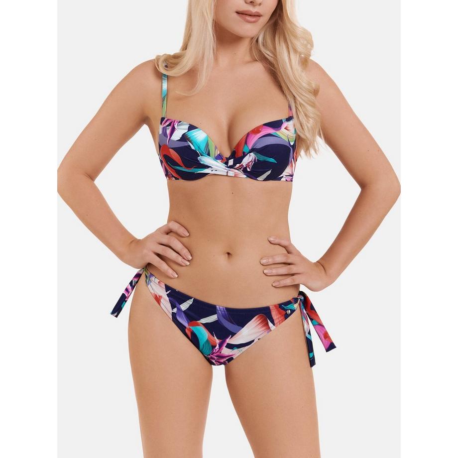 Lisca Nice Push-Up Bikini-Oberteil  