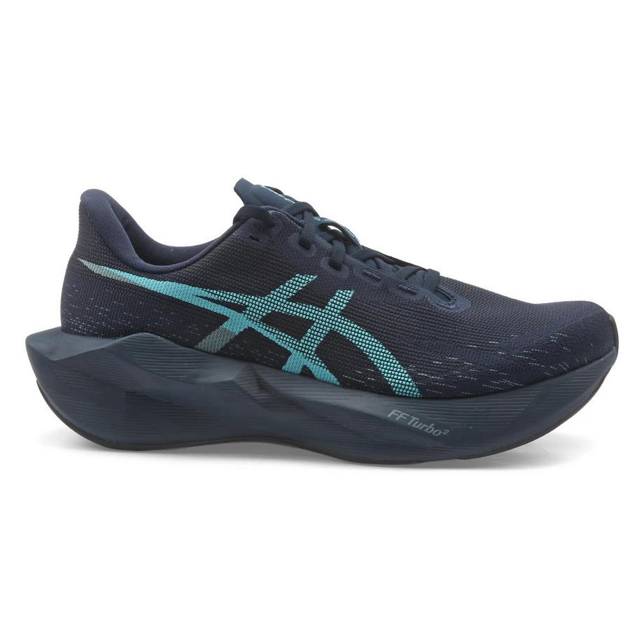 asics Novablast 6 Scarpa da running  