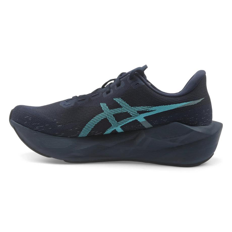 asics Novablast 6 Scarpa da running  