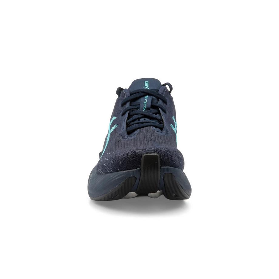 asics Novablast 6 Scarpa da running  