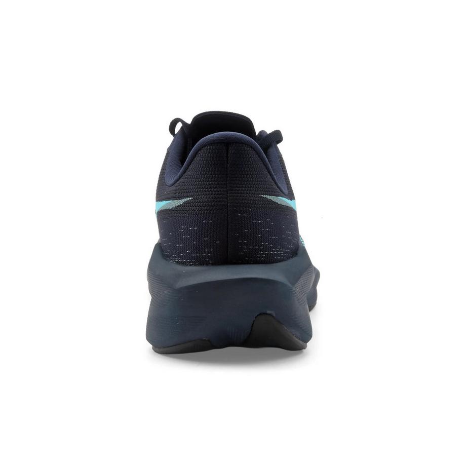 asics Novablast 6 Scarpa da running  