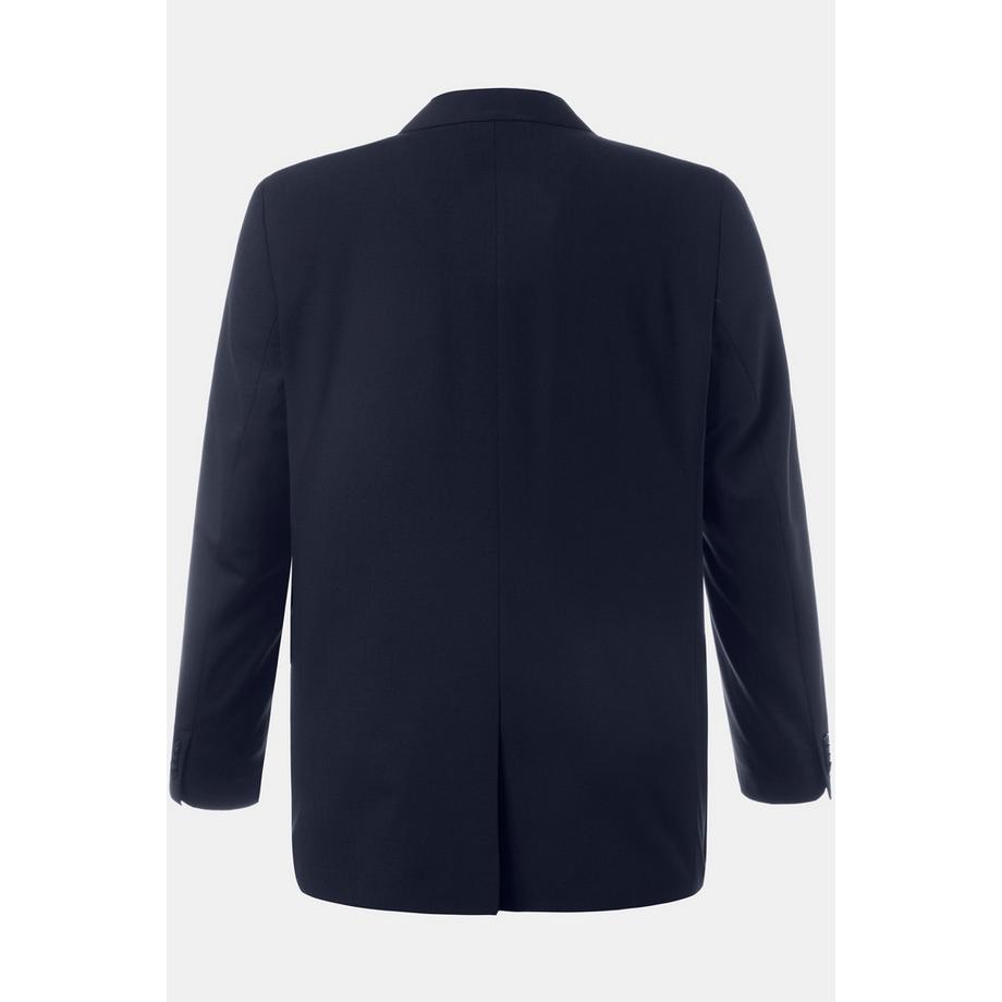 JP1880 FLEXNAMIC Business Zeus Blazer Modulare  