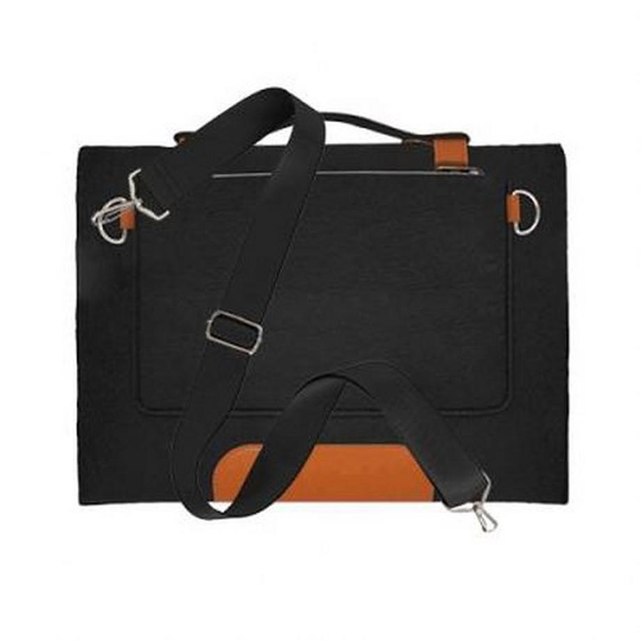 Avizar  Housse pour tablette et PC 13'' 