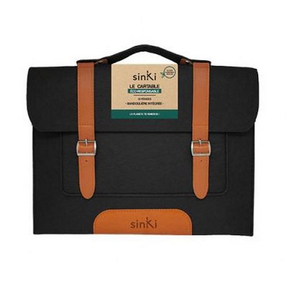 Avizar  Housse pour tablette et PC 13'' 