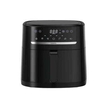 Air Fryer 6.0l Swiss Edition CH Stecker, 6.0l, 1500W