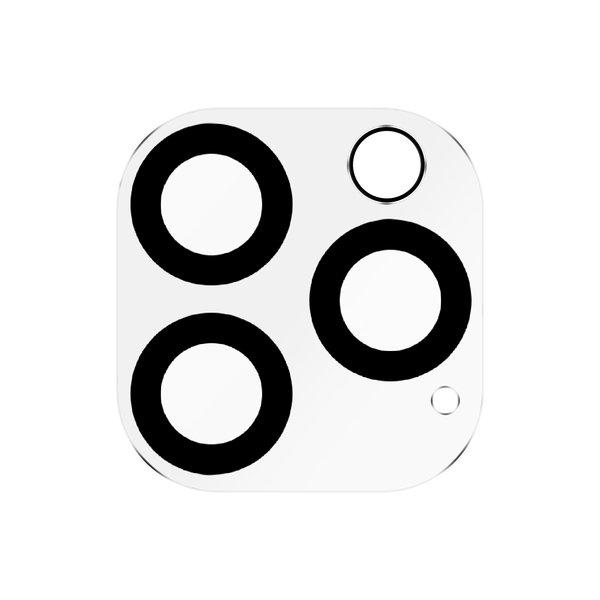 Avizar  Kamera-Folie iPhone 14 Pro / 14 Pro Max 