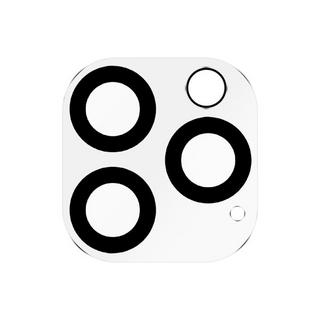 Avizar  Verre Caméra iPhone 14 Pro et 14 Pro Max 