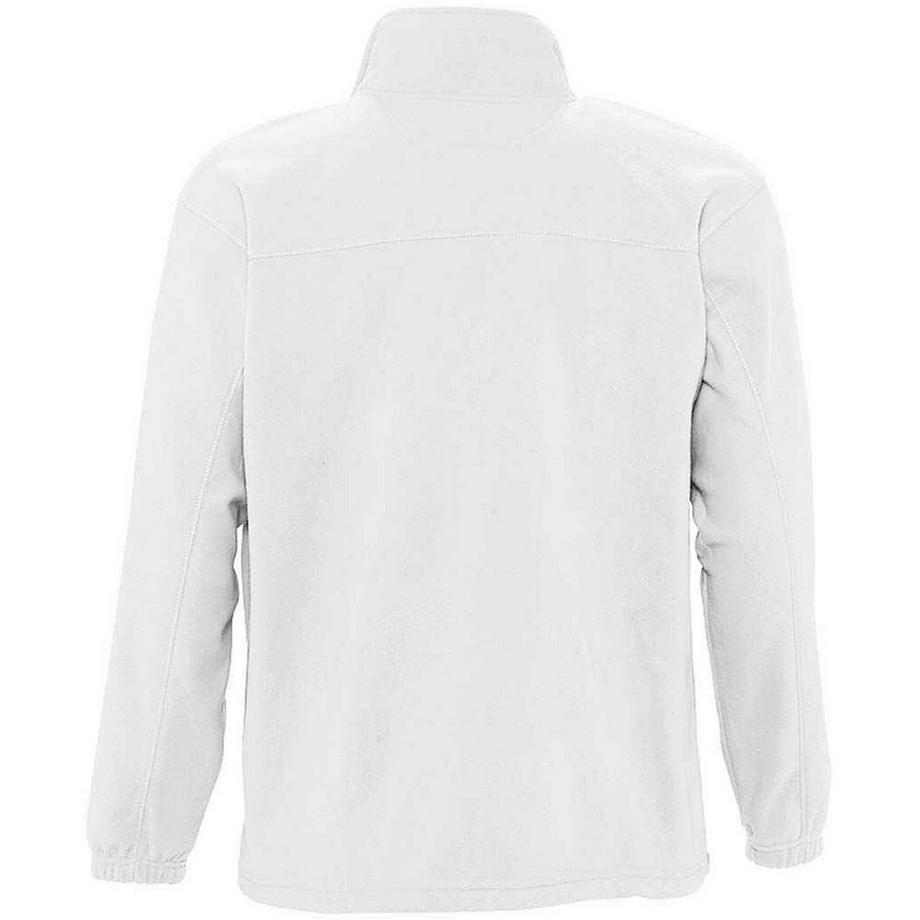 SOLS North Fleecejacke  