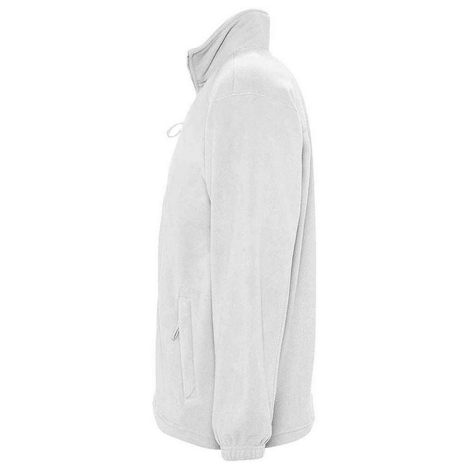 SOLS North Fleecejacke  
