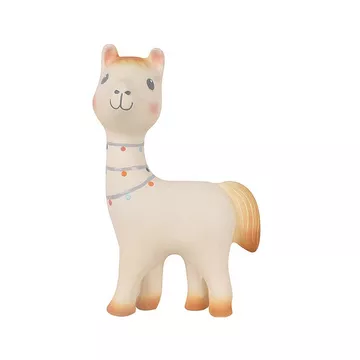 Pure Rassel Lama Lilith