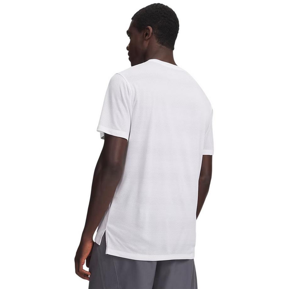 UNDER ARMOUR T-Shirt Performance Velociti  