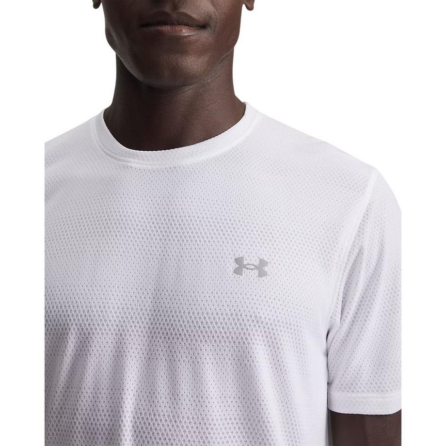 UNDER ARMOUR T-Shirt Performance Velociti  