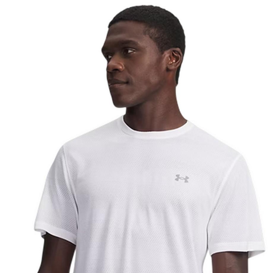UNDER ARMOUR T-Shirt Performance Velociti  