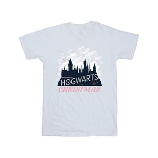 Harry Potter  Hogwarts TShirt 