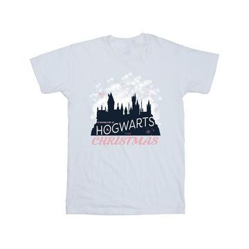 Hogwarts TShirt