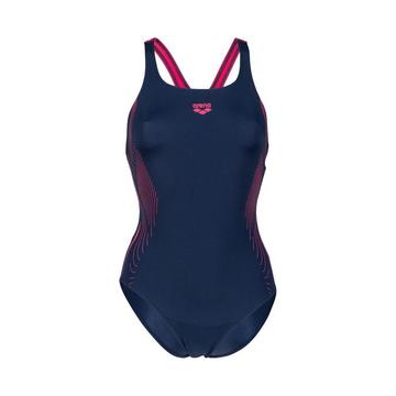 Badeanzug,   Pro Graphic