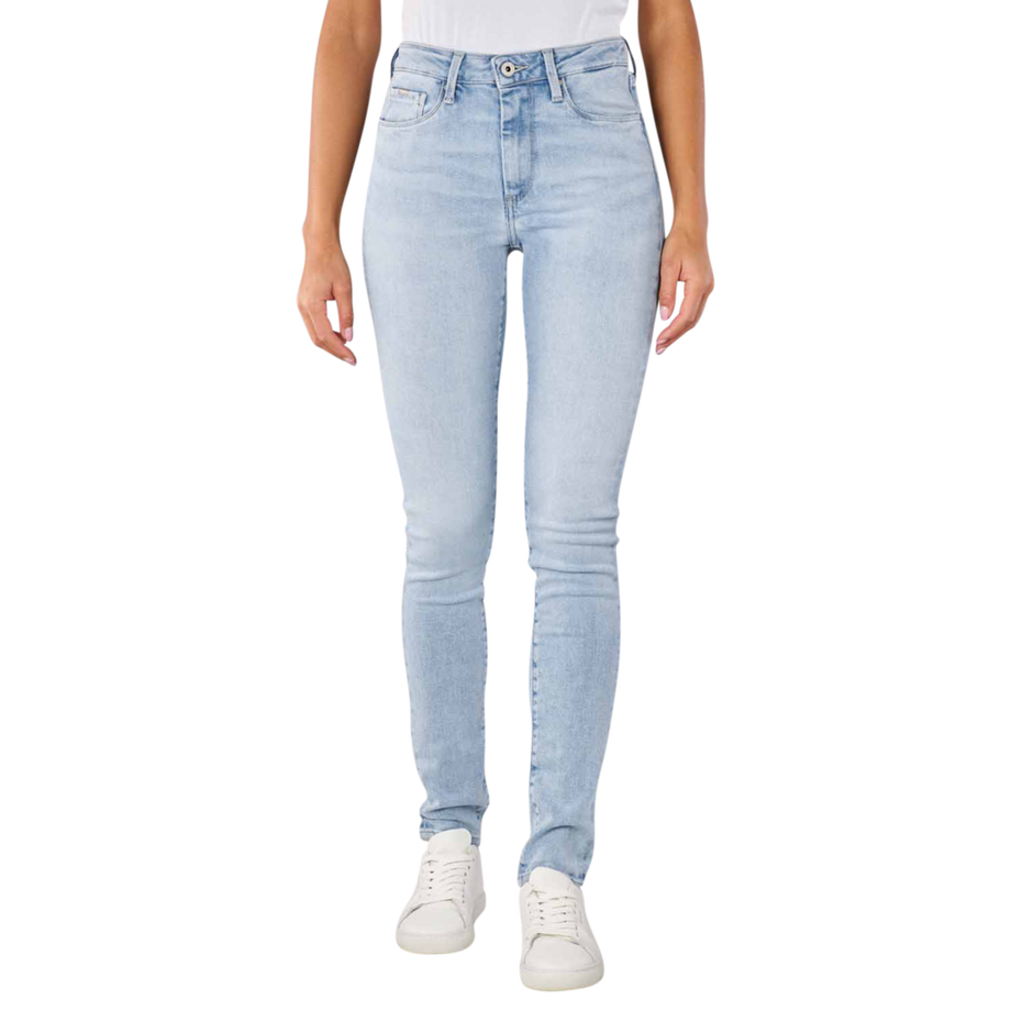 Regent Skinny Fit