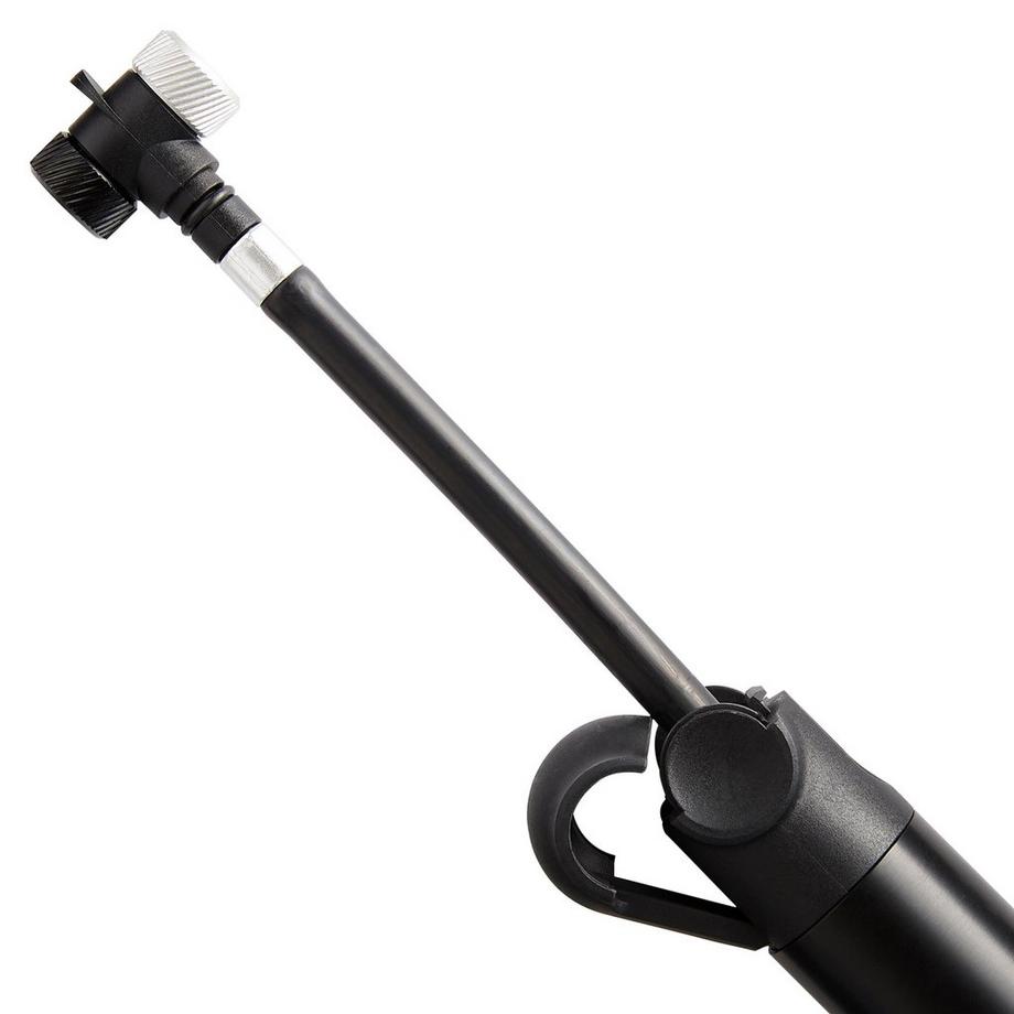 ROCKRIDER  Handpumpe - BASIC 