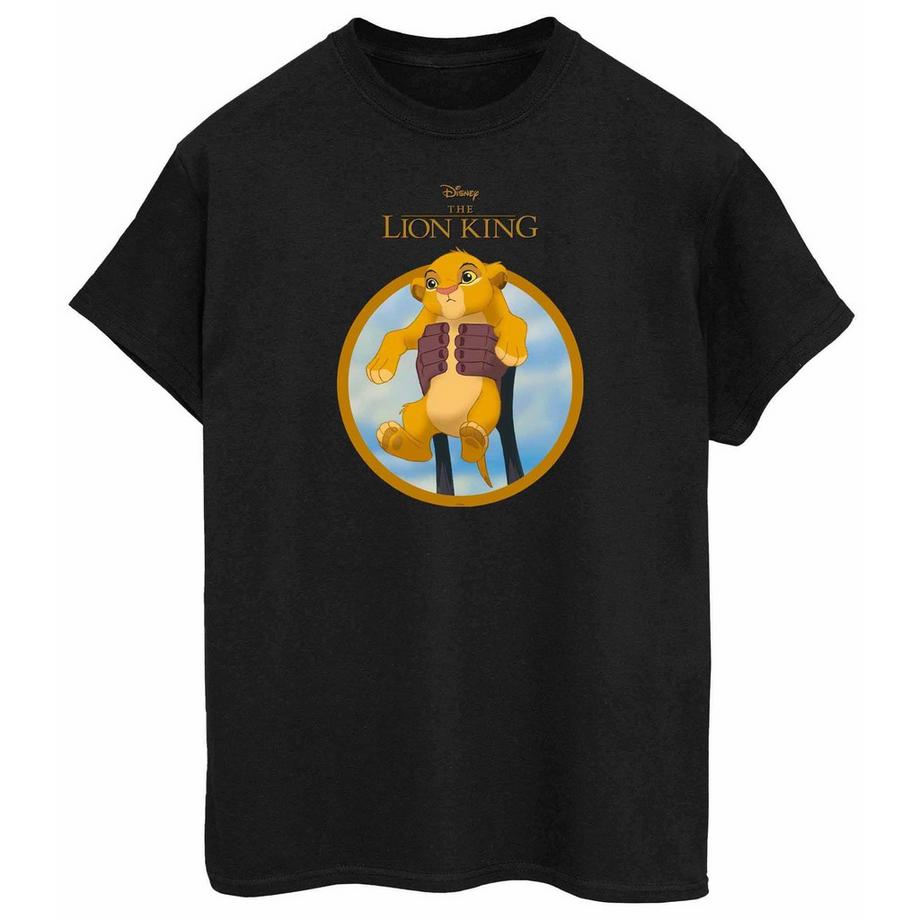 Show T-Shirt