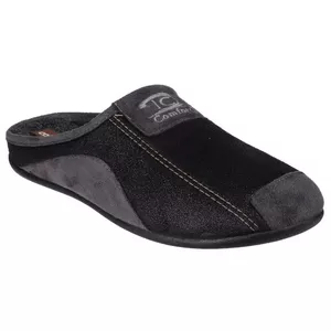 Westwell Pantoffel Hausschuhe