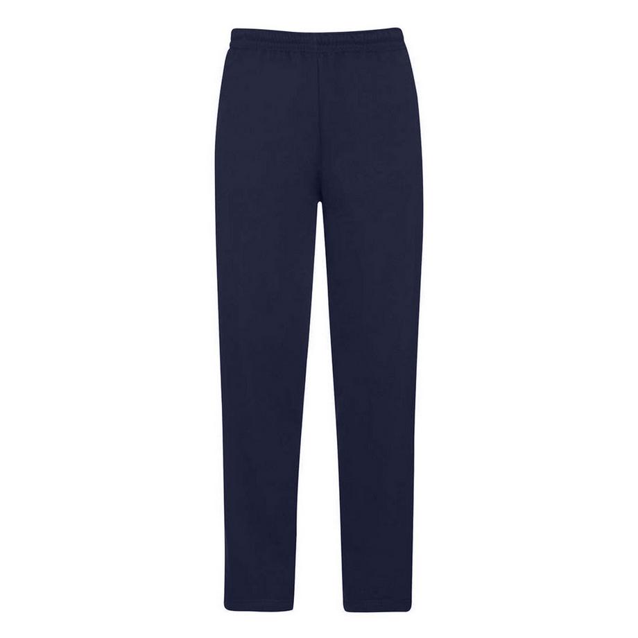 Fruit of the Loom  Jogginghosen 